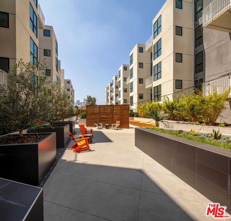 MLS #25576003 image #18