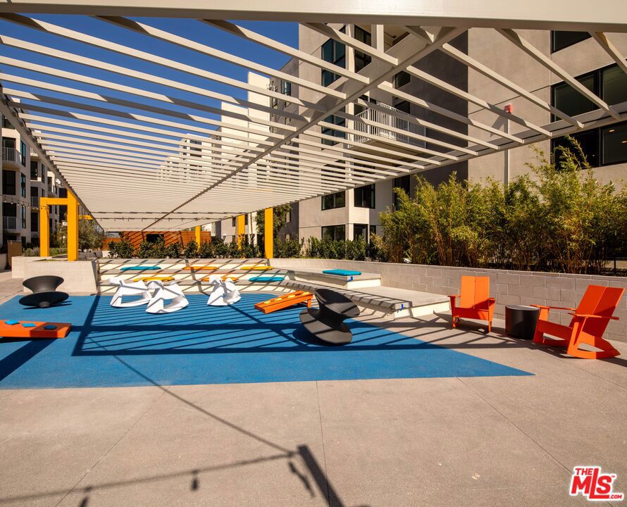 MLS #25576003 image #19