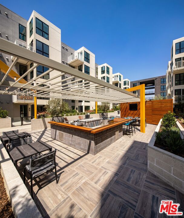 MLS #25576003 image #20