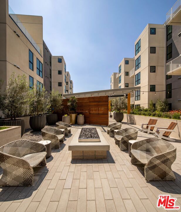 MLS #25576003 image #22