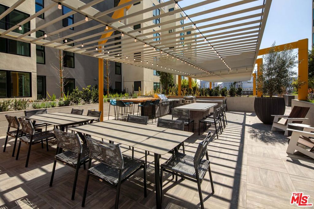 MLS #25576003 image #24