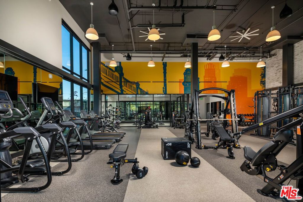 MLS #25576003 image #25