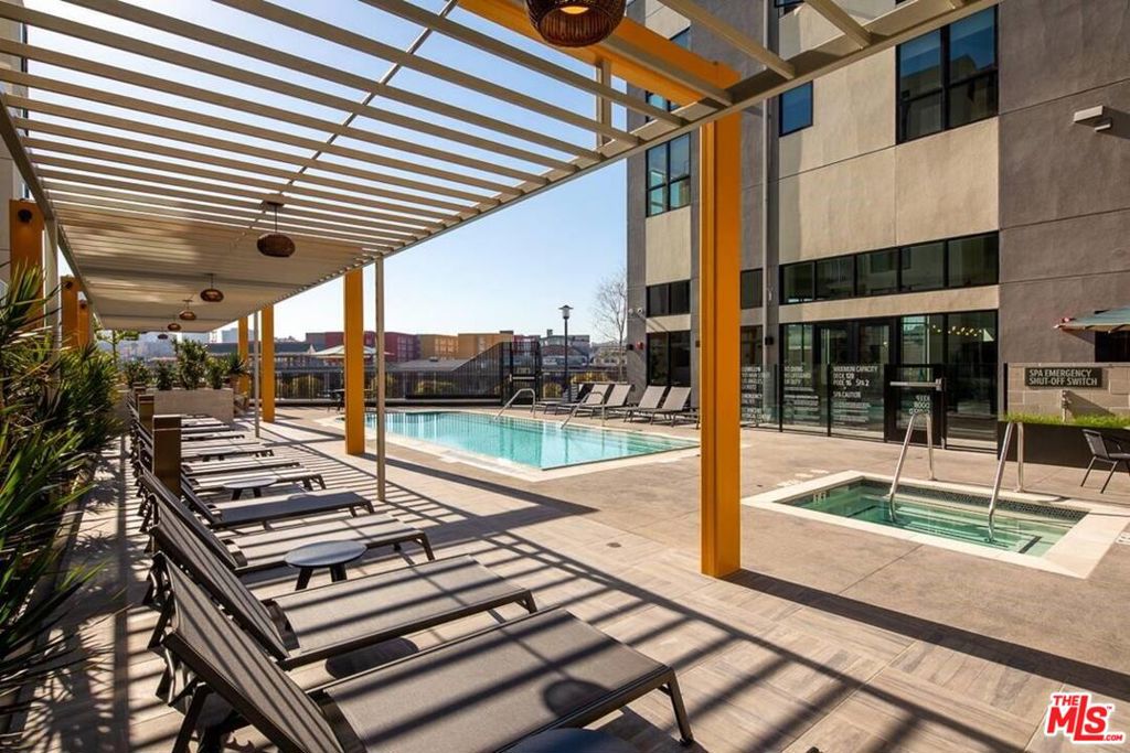 MLS #25576003 image #30