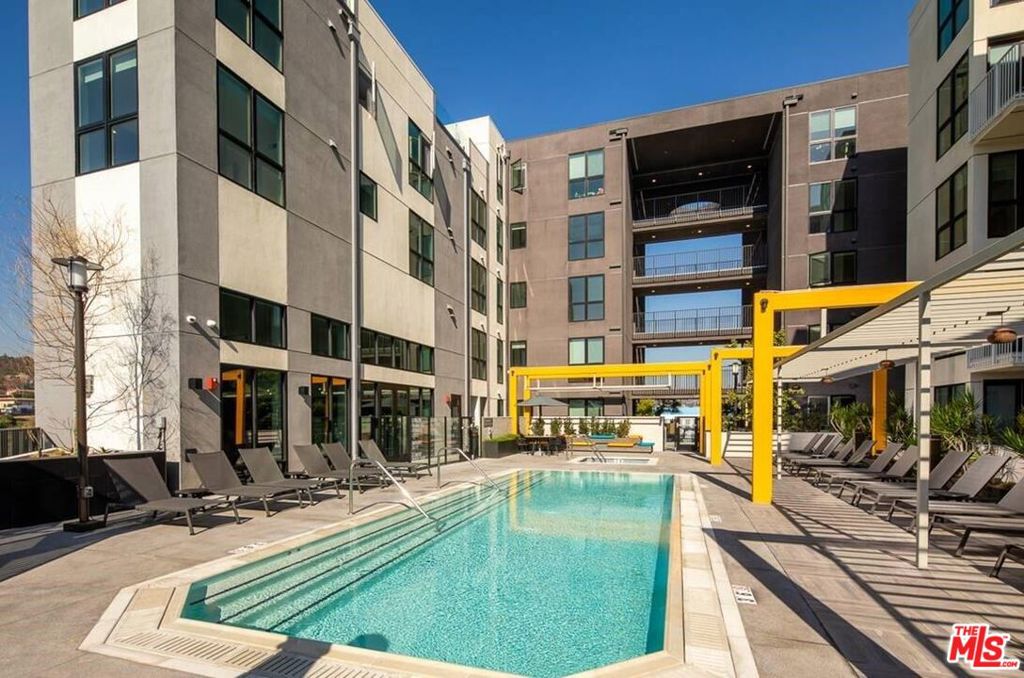 MLS #25576003 image #31