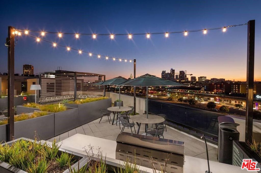 MLS #25576003 image #32