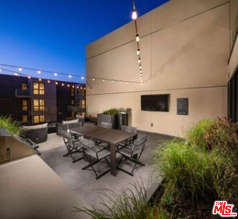 MLS #25576003 image #33