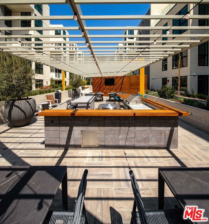 MLS #25576003 image #34