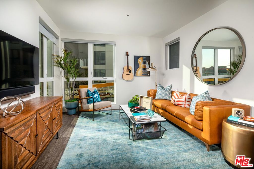 MLS #25576003 image #4