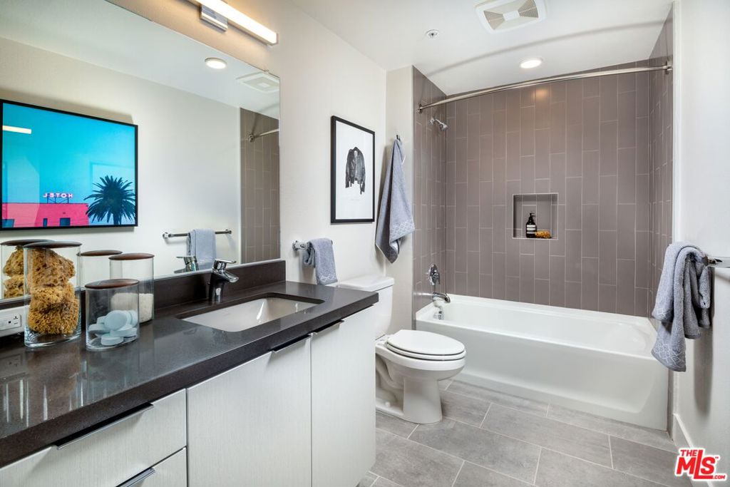 MLS #25576003 image #5