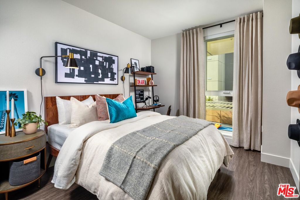 MLS #25576003 image #6