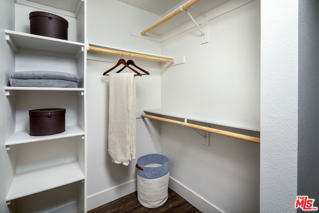 MLS #25576003 image #7