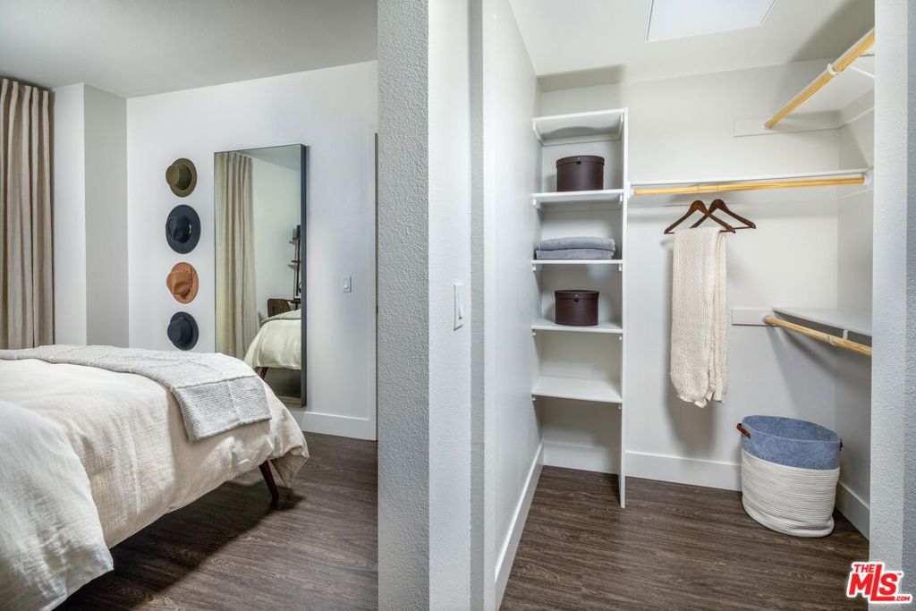 MLS #25576003 image #8