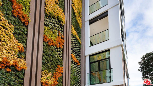 MLS #25576049 img 12