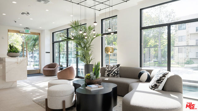 MLS #25576049 img 13