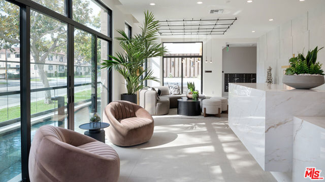 MLS #25576049 img 14