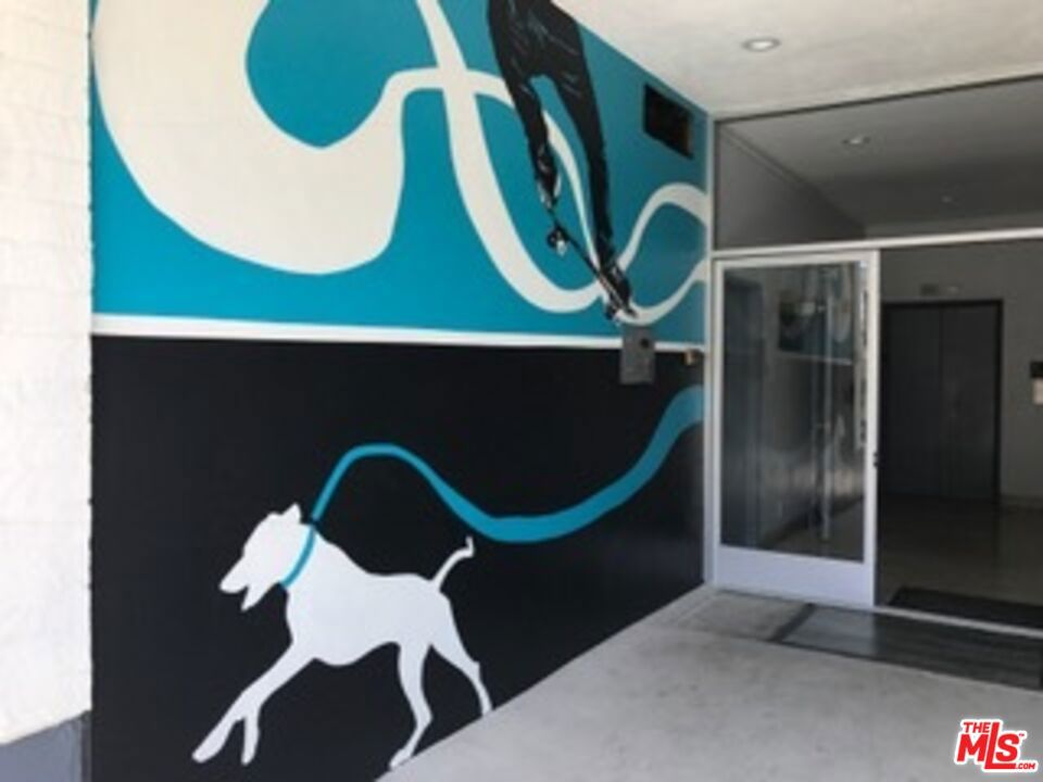 MLS #25576123 image #1