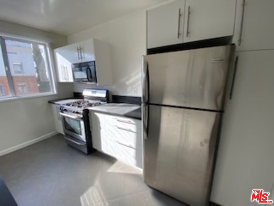 MLS #25576123 image #10