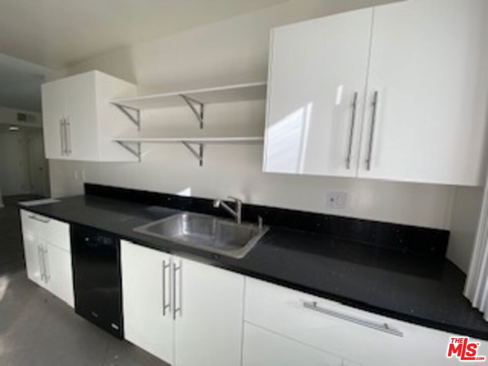 MLS #25576123 image #11