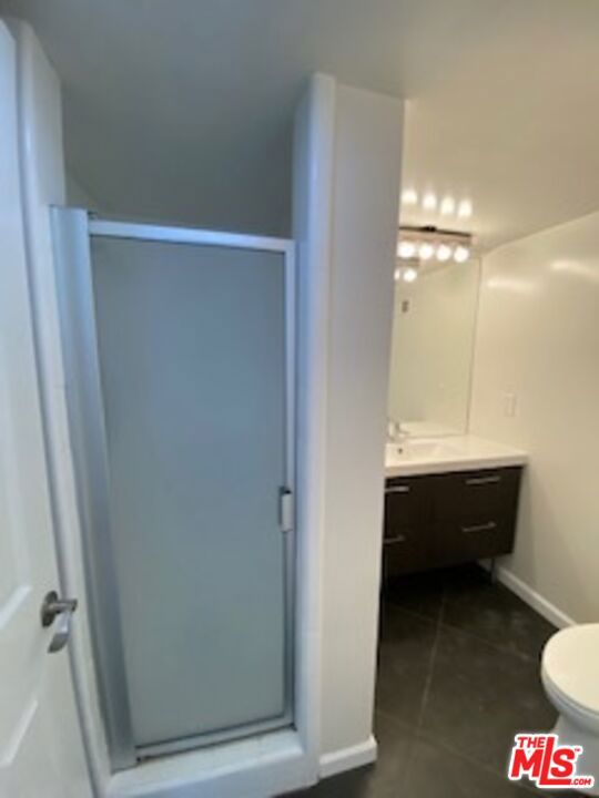 MLS #25576123 image #16