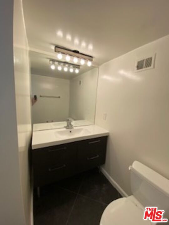 MLS #25576123 image #17