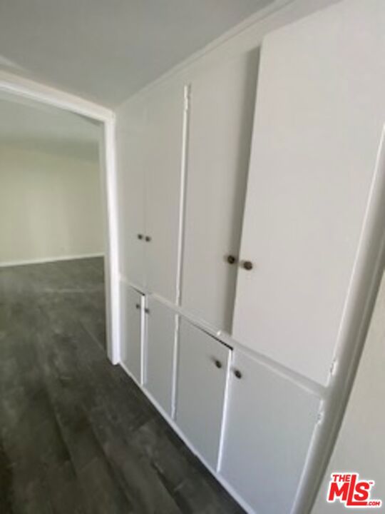 MLS #25576123 image #18