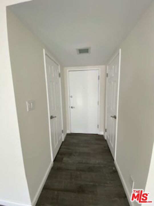 MLS #25576123 image #2