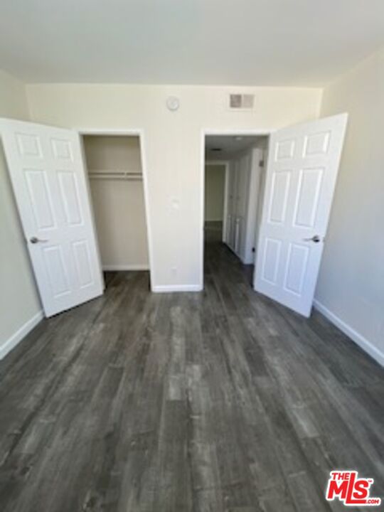 MLS #25576123 image #20