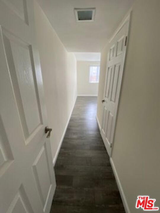 MLS #25576123 image #21