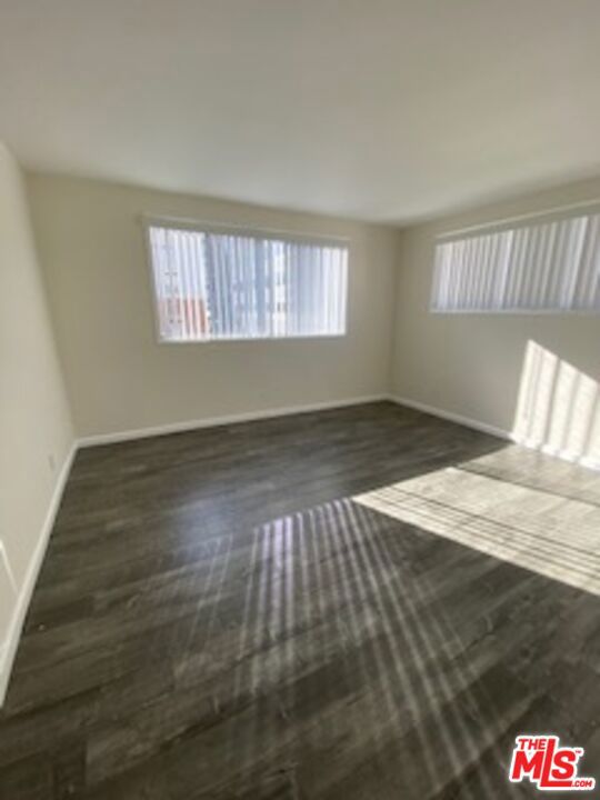 MLS #25576123 image #22