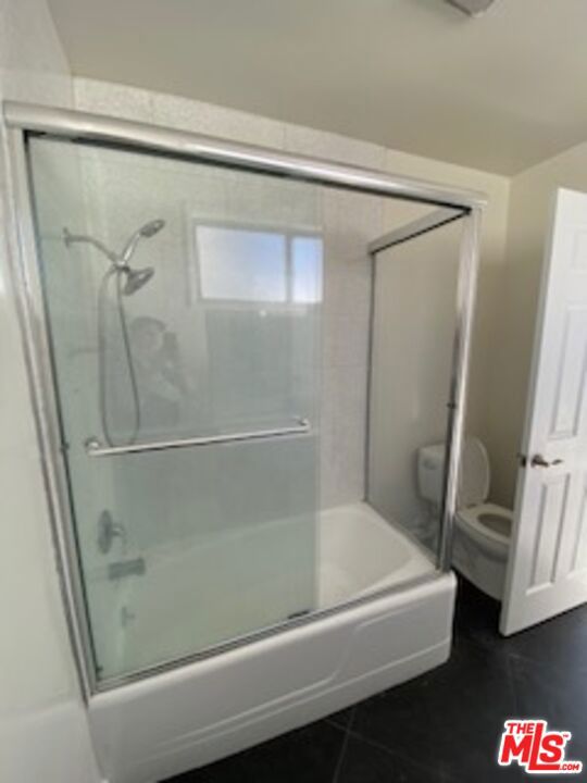 MLS #25576123 image #25