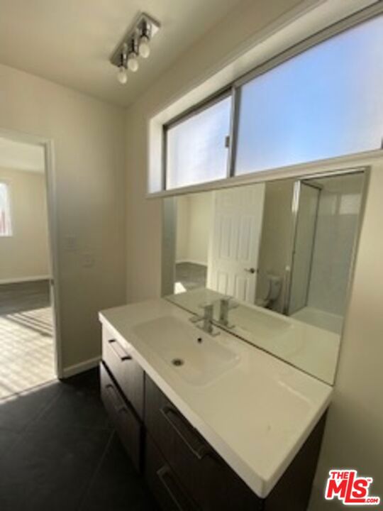 MLS #25576123 image #26