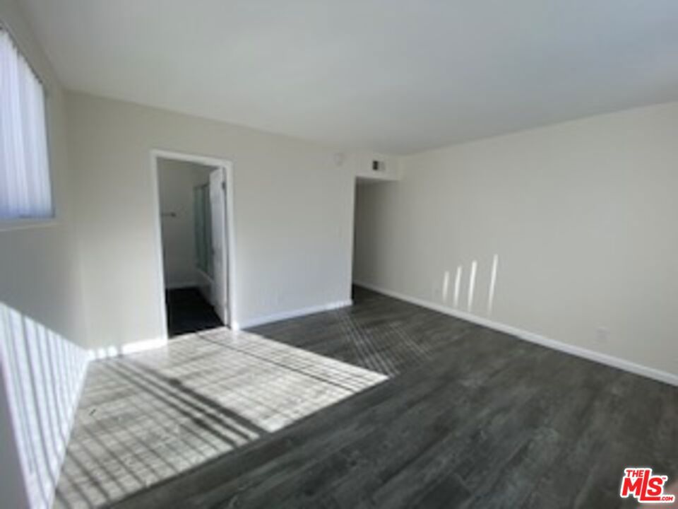 MLS #25576123 image #27