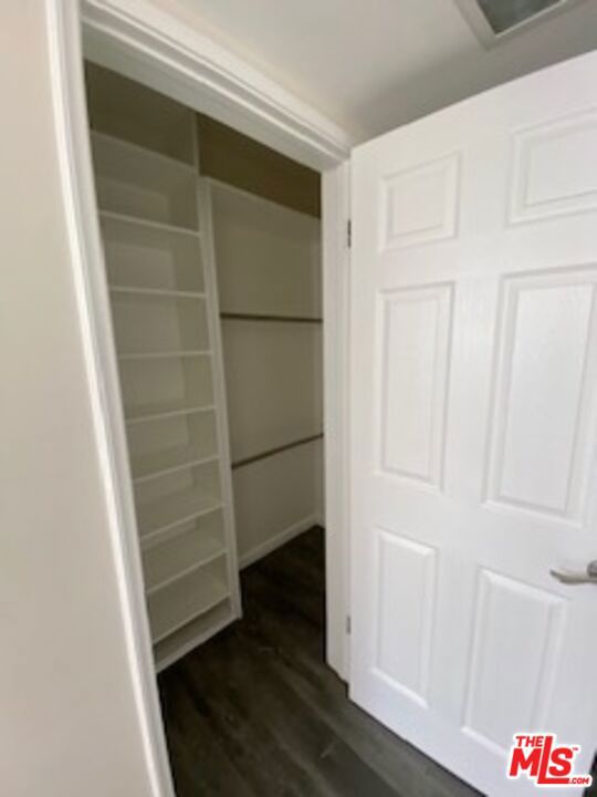 MLS #25576123 image #28