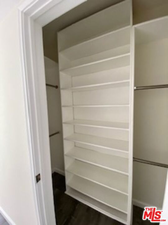 MLS #25576123 image #29