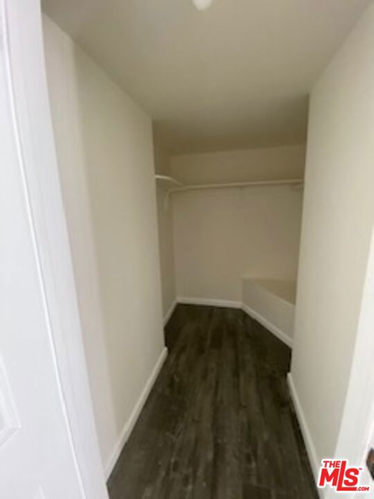 MLS #25576123 image #3