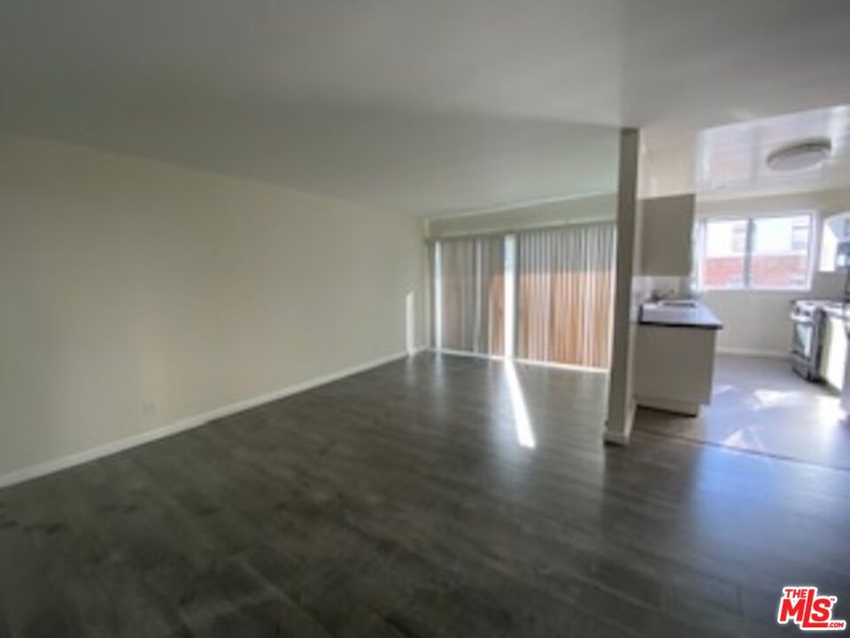 MLS #25576123 image #30