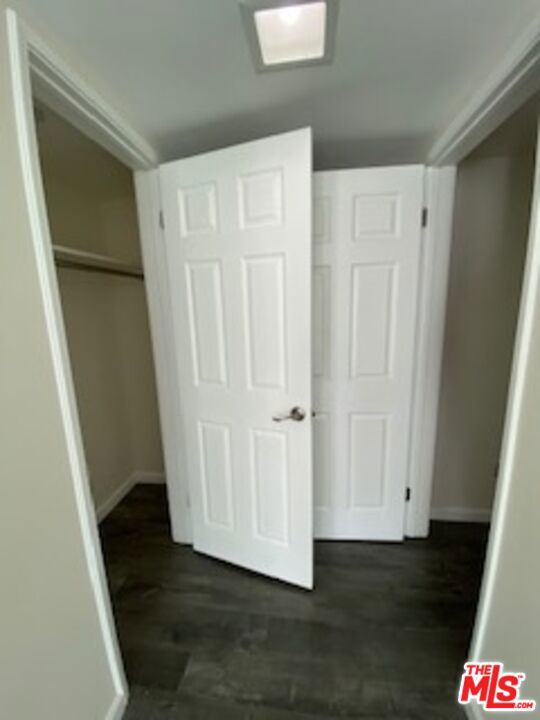 MLS #25576123 image #4