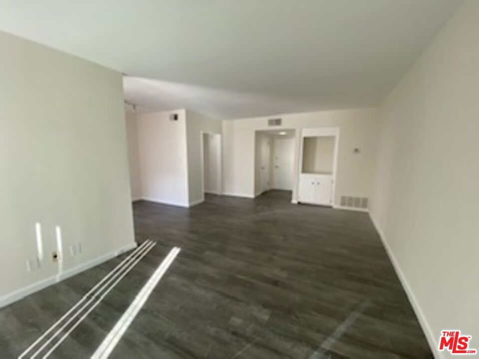 MLS #25576123 image #5