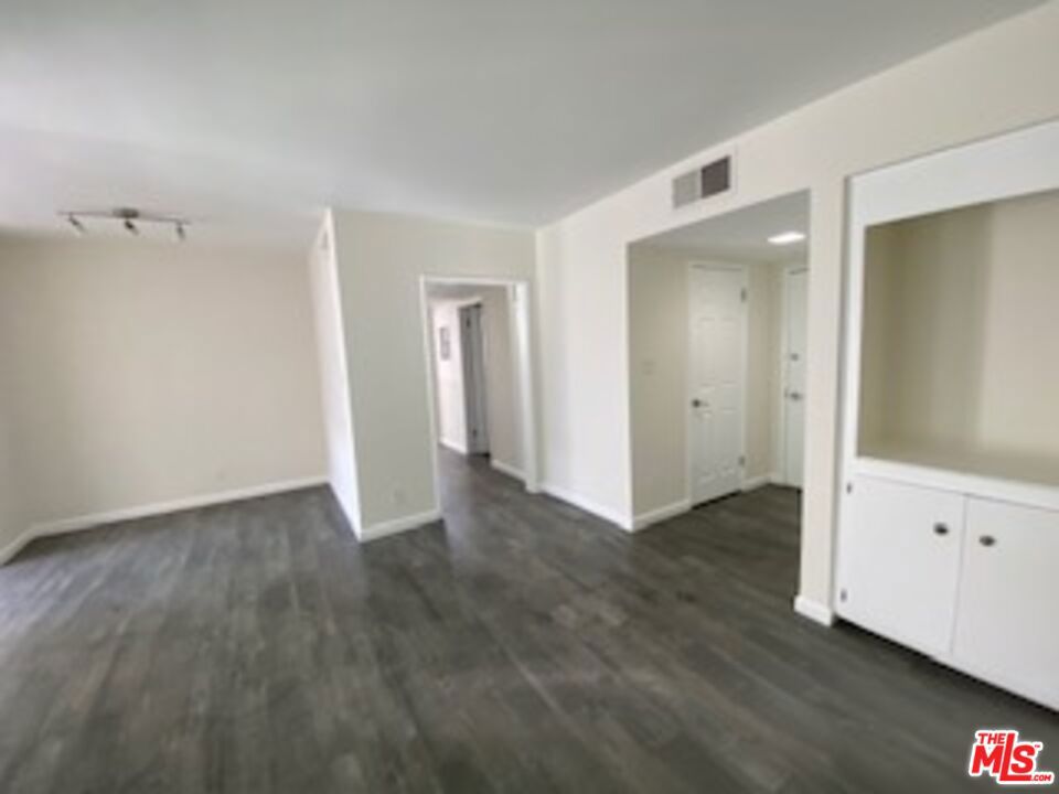 MLS #25576123 image #6