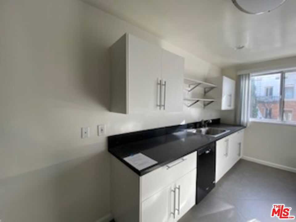 MLS #25576123 image #9