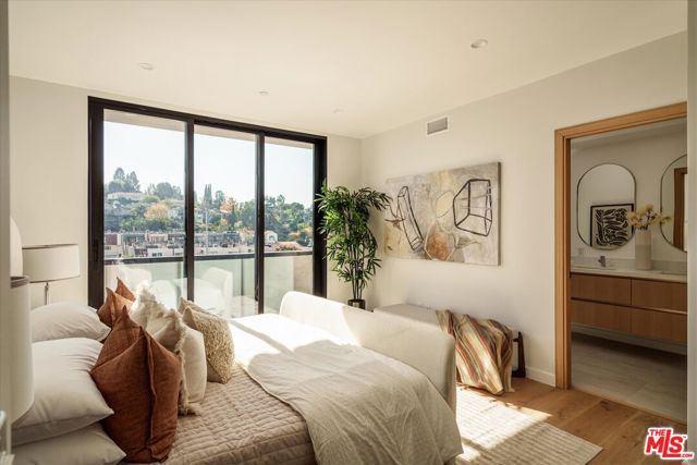 MLS #25576127 image #11