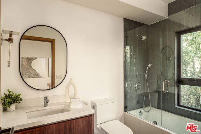 MLS #25576127 image #18