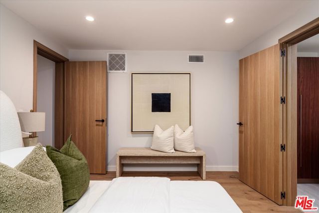 MLS #25576127 image #20