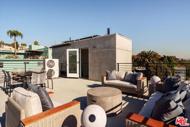 MLS #25576127 image #24