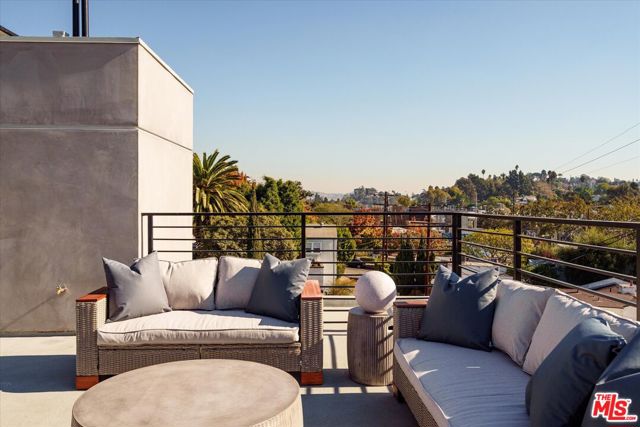 MLS #25576127 image #25