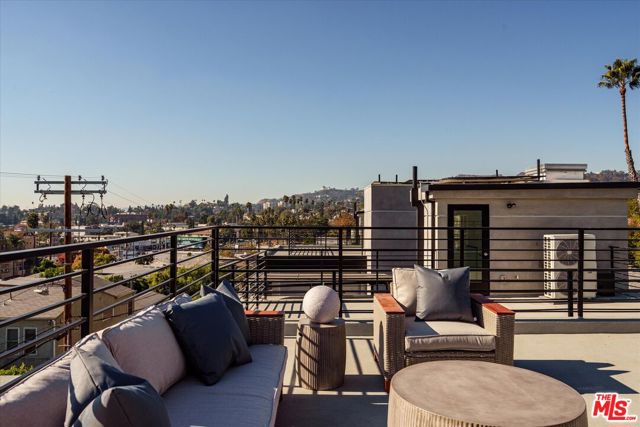 MLS #25576127 image #26