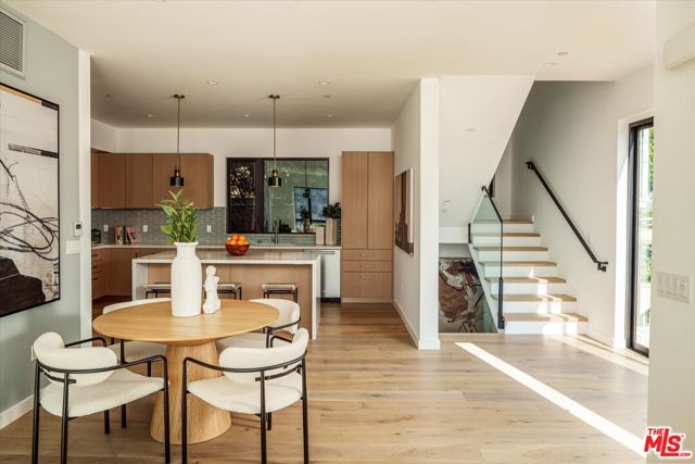 MLS #25576127 image #4