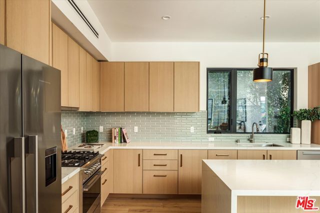 MLS #25576127 image #7