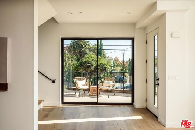 MLS #25576127 image #8