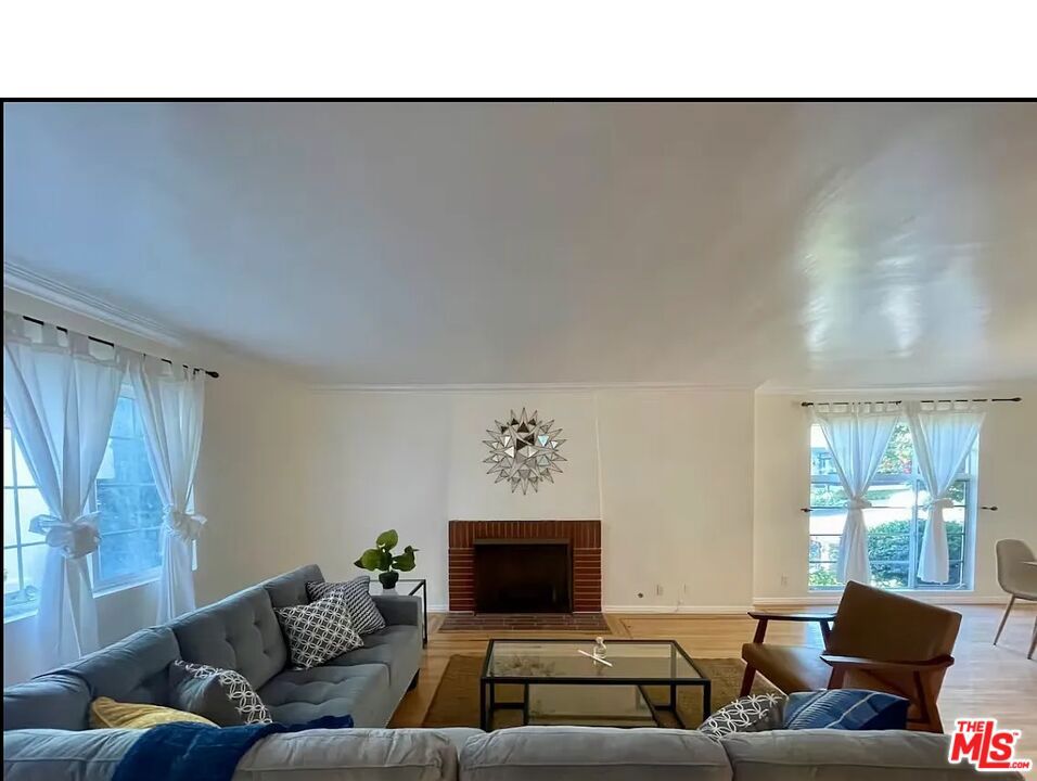 MLS #25576239 image #13